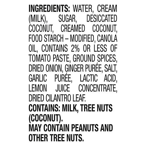  Product Image Ingredients 01