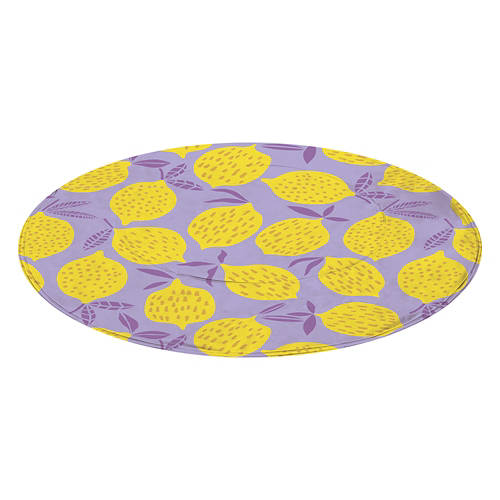  Product Image Front shot 02