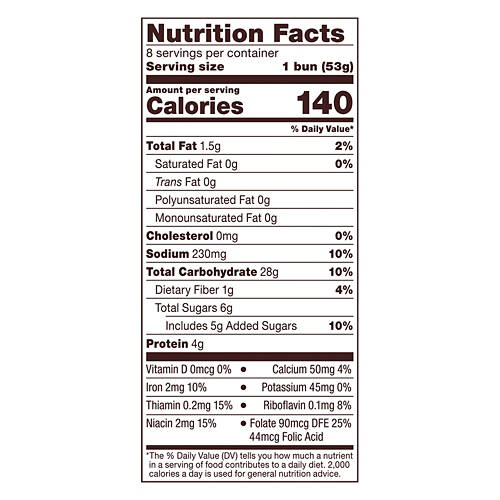  Product Image Nutrients 01