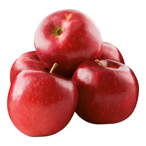 Cosmic Crisp Apples, 2 lb