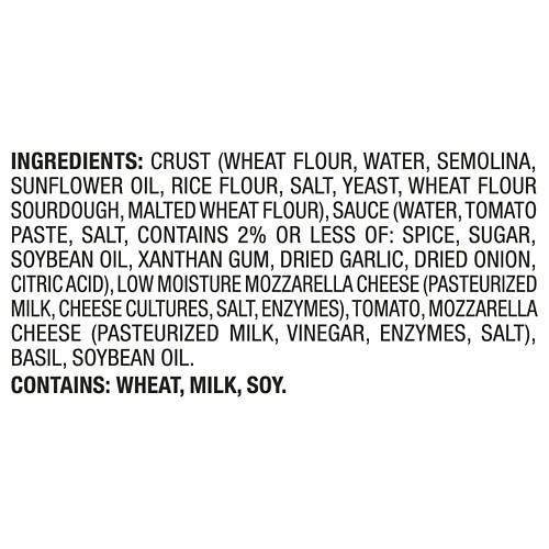  Product Image Ingredients 01
