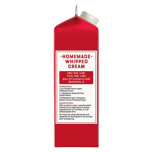  Product Image Left side 01