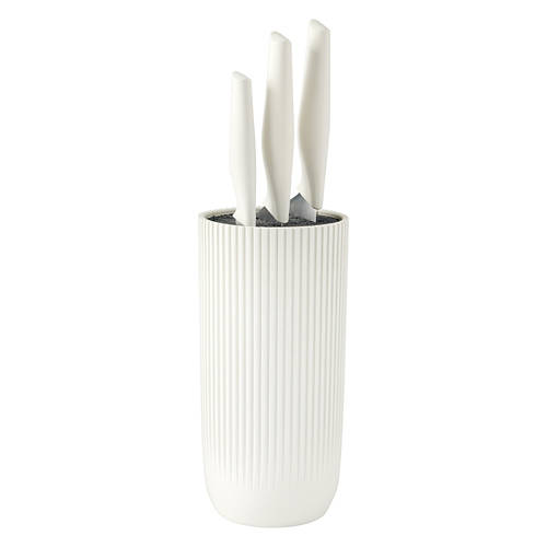  Product Image Lifestyle 01