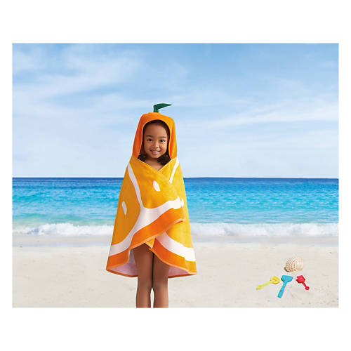  Product Image Lifestyle 02