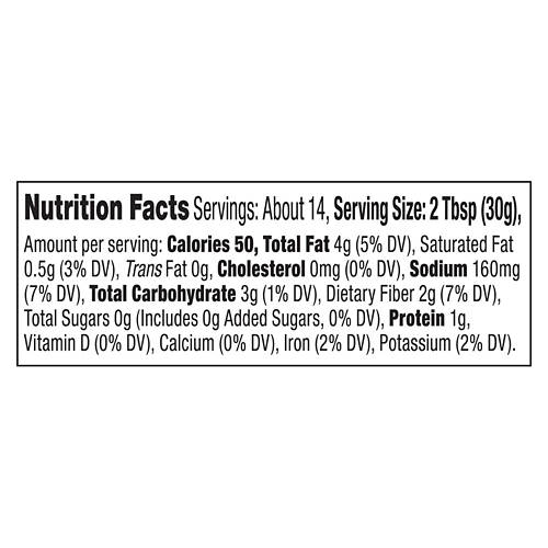 Product Image Nutrients 01