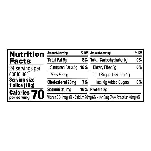  Product Image Nutrients 01