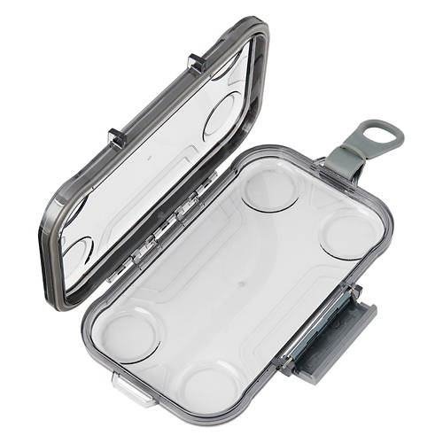  Product Image Front shot 02
