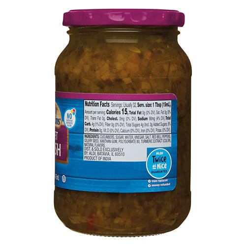  Product Image Nutrients 01