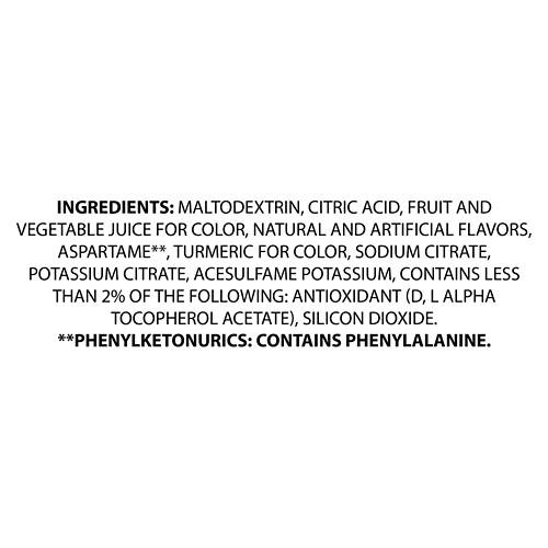  Product Image Ingredients 01