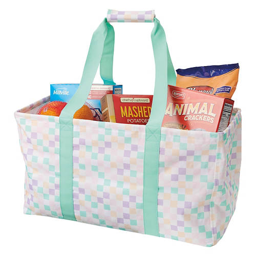 Product Image Lifestyle 01