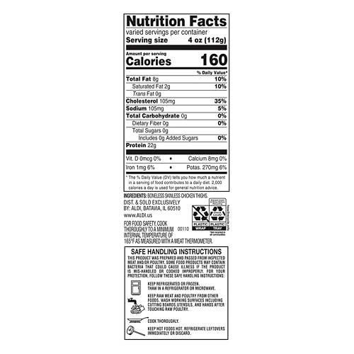  Product Image Nutrients 01