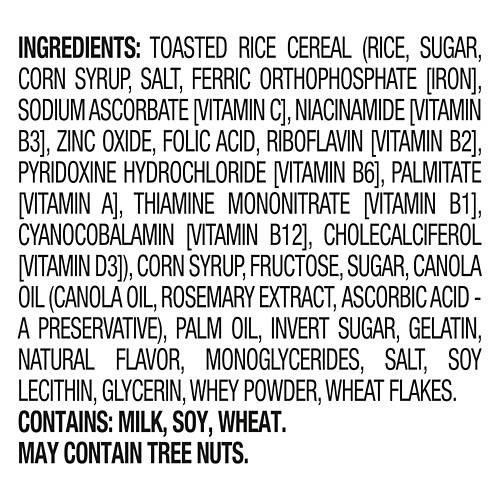  Product Image Ingredients 01