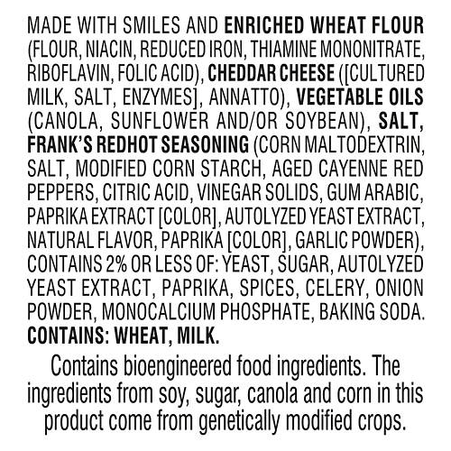  Product Image Ingredients 01