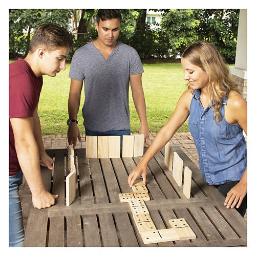  Product Image Lifestyle 01