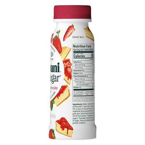  Product Image Right side 01