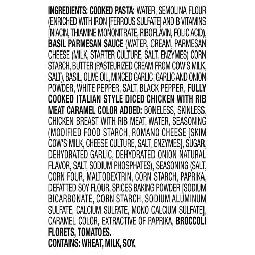  Product Image Ingredients 01