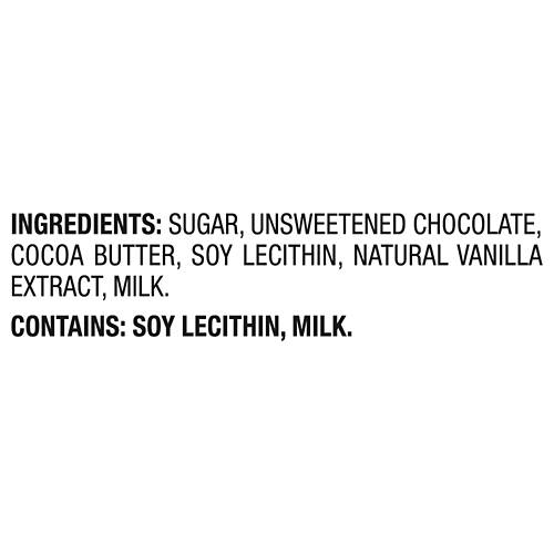  Product Image Ingredients 01