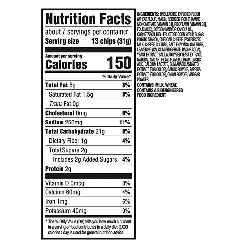  Product Image Nutrients 01