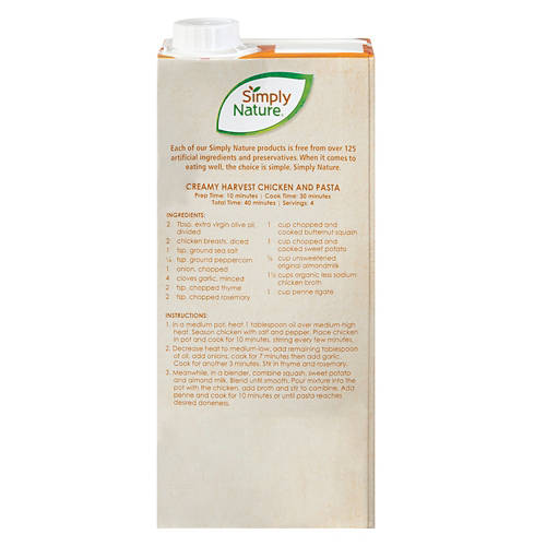  Product Image Back shot 01