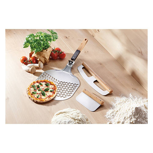  Product Image Lifestyle 01