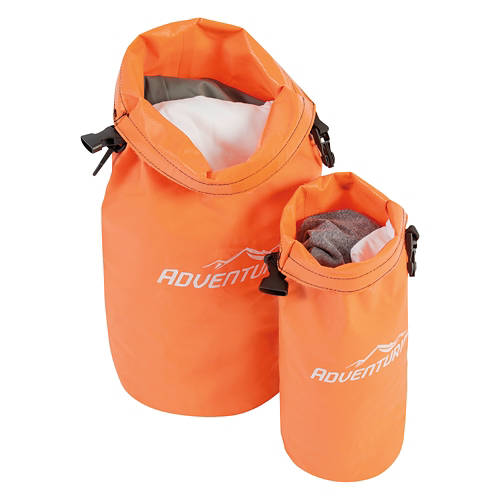  Product Image Front shot 02
