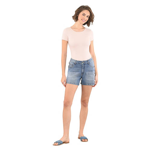  Product Image Lifestyle 01