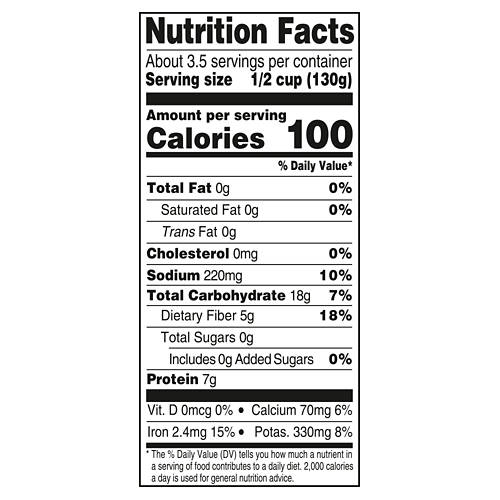  Product Image Nutrients 01