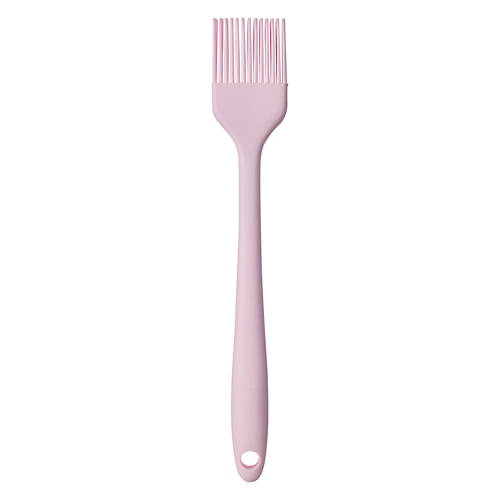 Mini Brush - Pink