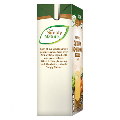  Product Image Details 01