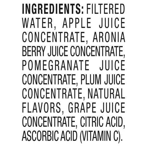  Product Image Ingredients 01