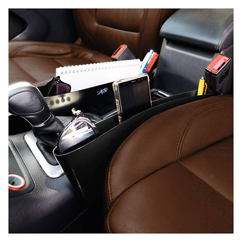  Product Image Lifestyle 02