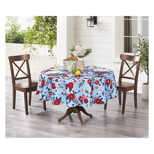  Product Image Lifestyle 01