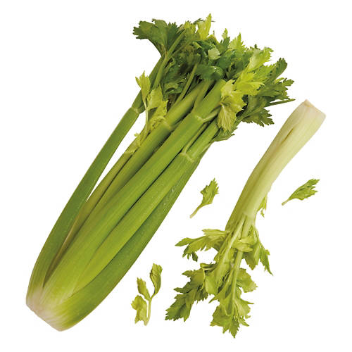 Celery,  each