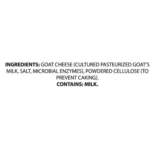  Product Image Ingredients 01