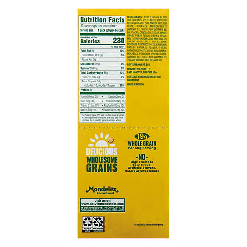  Product Image Nutrients 01