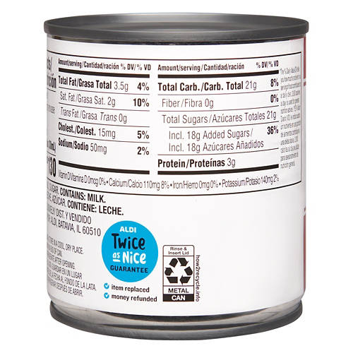  Product Image Nutrients 01