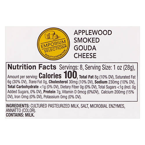  Product Image Nutrients 01