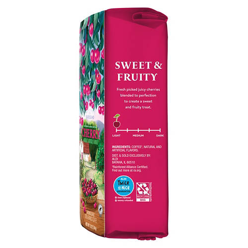  Product Image Right side 01