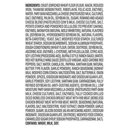  Product Image Ingredients 01