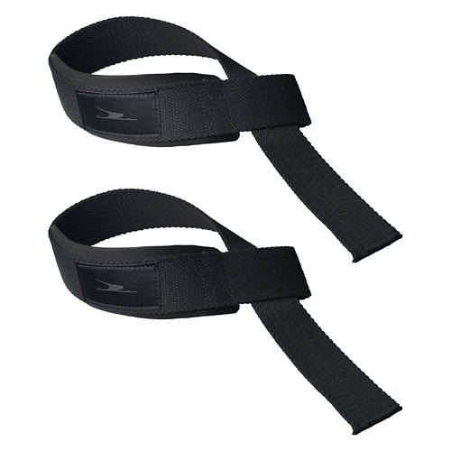 2 Pack Weight Lifting Straps