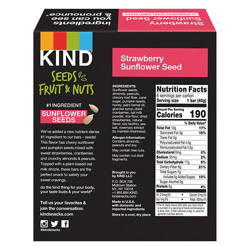  Product Image Nutrients 01
