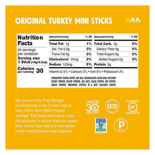  Product Image Nutrients 01
