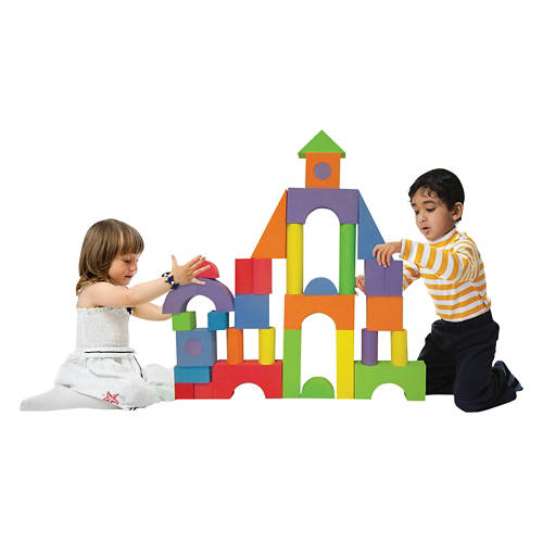  Product Image Lifestyle 01