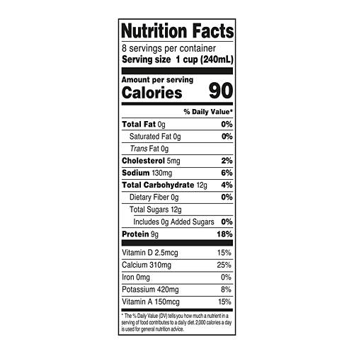  Product Image Nutrients 01