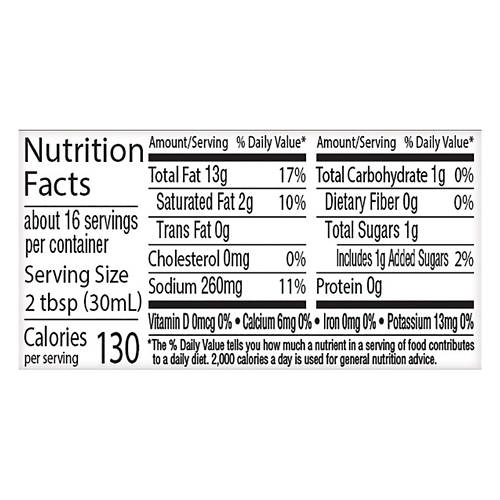  Product Image Nutrients 01