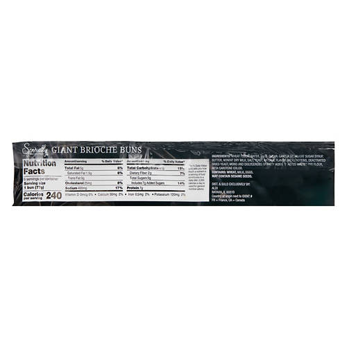  Product Image Back shot 01