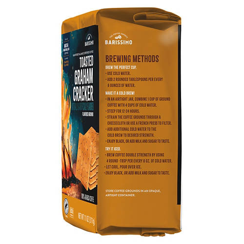 Product Image Details 02
