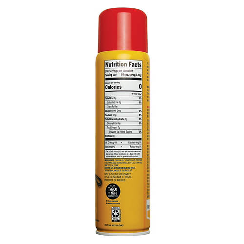  Product Image Nutrients 01