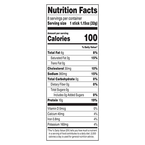  Product Image Nutrients 01