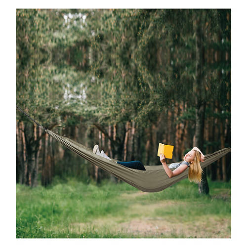  Product Image Lifestyle 01